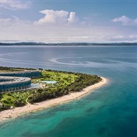 Falkensteiner Hotel & Spa Iadera - ckmarcopolo.cz