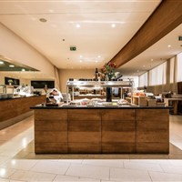 Falkensteiner Hotel & Spa Iadera - ckmarcopolo.cz