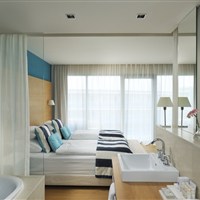 Falkensteiner Hotel & Spa Iadera - ckmarcopolo.cz