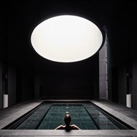 Falkensteiner Hotel & Spa Iadera - ckmarcopolo.cz