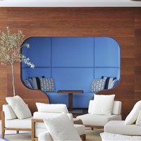 Falkensteiner Hotel & Spa Iadera - ckmarcopolo.cz