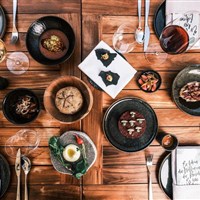 Falkensteiner Hotel & Spa Iadera - ckmarcopolo.cz