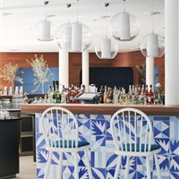 Falkensteiner Hotel & Spa Iadera - ckmarcopolo.cz