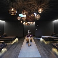 Falkensteiner Hotel & Spa Iadera - ckmarcopolo.cz