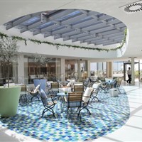 Falkensteiner Hotel & Spa Iadera - ckmarcopolo.cz