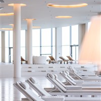 Falkensteiner Hotel & Spa Iadera - ckmarcopolo.cz