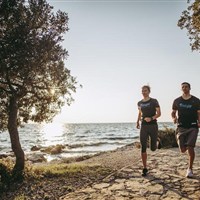 Falkensteiner Hotel & Spa Iadera - ckmarcopolo.cz