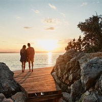 Falkensteiner Hotel & Spa Iadera - ckmarcopolo.cz