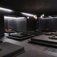 Falkensteiner Hotel & Spa Iadera - ckmarcopolo.cz