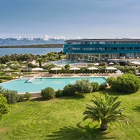 Falkensteiner Hotel & Spa Iadera - ckmarcopolo.cz