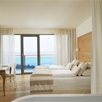 Falkensteiner Hotel & Spa Iadera - ckmarcopolo.cz