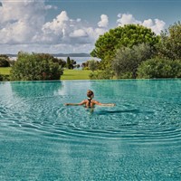 Falkensteiner Hotel & Spa Iadera - ckmarcopolo.cz