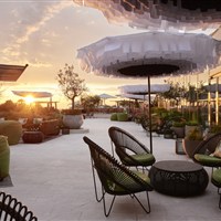 Falkensteiner Hotel & Spa Iadera - ckmarcopolo.cz