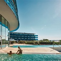 Falkensteiner Hotel & Spa Iadera - ckmarcopolo.cz