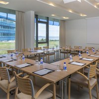 Falkensteiner Hotel & Spa Iadera - ckmarcopolo.cz