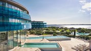 Falkensteiner Hotel & Spa Iadera *****