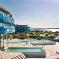 Falkensteiner Hotel & Spa Iadera - ckmarcopolo.cz