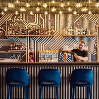 Falkensteiner Hotel & Spa Iadera - ckmarcopolo.cz