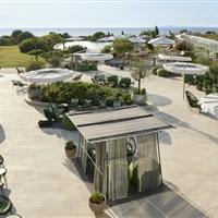 Falkensteiner Hotel & Spa Iadera - ckmarcopolo.cz