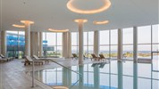 Falkensteiner Hotel & Spa Iadera *****