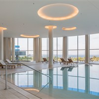 Falkensteiner Hotel & Spa Iadera - ckmarcopolo.cz