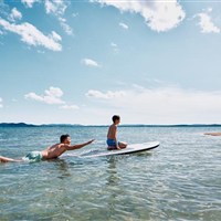 Falkensteiner Hotel & Spa Iadera - ckmarcopolo.cz