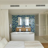 Falkensteiner Hotel & Spa Iadera - ckmarcopolo.cz