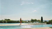 Falkensteiner Hotel & Spa Iadera *****