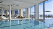 Falkensteiner Hotel & Spa Iadera *****