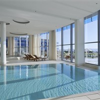 Falkensteiner Hotel & Spa Iadera - ckmarcopolo.cz