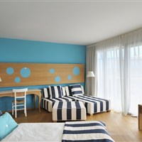 Falkensteiner Hotel & Spa Iadera - ckmarcopolo.cz