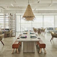 Falkensteiner Hotel & Spa Iadera - ckmarcopolo.cz