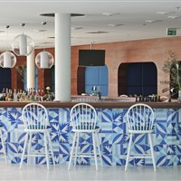 Falkensteiner Hotel & Spa Iadera - ckmarcopolo.cz