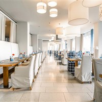 Falkensteiner Hotel & Spa Iadera - ckmarcopolo.cz