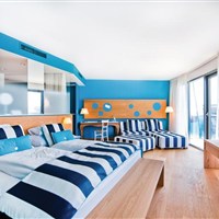 Falkensteiner Hotel & Spa Iadera - ckmarcopolo.cz