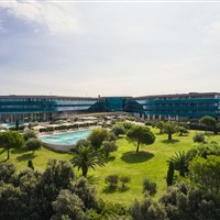 Falkensteiner Hotel & Spa Iadera - ckmarcopolo.cz