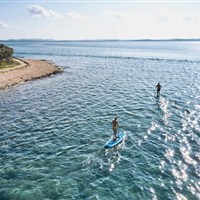 Falkensteiner Hotel & Spa Iadera - ckmarcopolo.cz