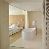 Falkensteiner Hotel & Spa Iadera - ckmarcopolo.cz