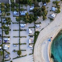 Falkensteiner Camping Zadar - ckmarcopolo.cz