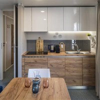 Falkensteiner Camping Zadar - ckmarcopolo.cz