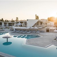 Falkensteiner Camping Zadar - ckmarcopolo.cz