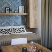 Falkensteiner Camping Zadar - ckmarcopolo.cz