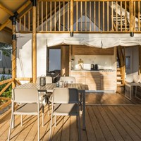 Falkensteiner Camping Zadar - ckmarcopolo.cz