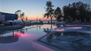 Falkensteiner Camping Zadar *****