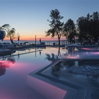 Falkensteiner Camping Zadar - ckmarcopolo.cz