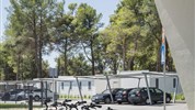 Falkensteiner Camping Zadar *****