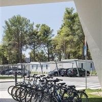 Falkensteiner Camping Zadar - ckmarcopolo.cz