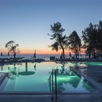 Falkensteiner Camping Zadar - ckmarcopolo.cz