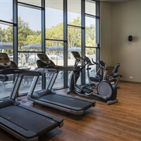 Falkensteiner Camping Zadar - ckmarcopolo.cz