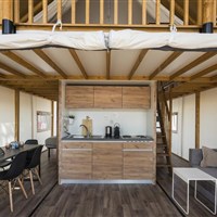 Falkensteiner Camping Zadar - ckmarcopolo.cz